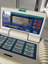 Vtechgenius junior profi gebraucht kaufen  Bayreuth