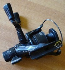 Mulinello shimano aero usato  Cerrione