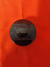 Vintage bakelite 1930s for sale  NEWCASTLE