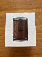 sharpener for sale  Truckee
