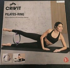 Pilatesring pilates ring gebraucht kaufen  Ellwangen (Jagst)
