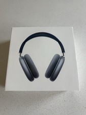 Blue air pod for sale  Fort Myers