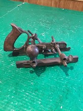 Vintage stanley combination for sale  Clare