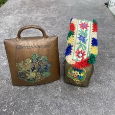Vintage cow goat for sale  YEOVIL