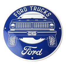 Vintage ford trucks for sale  Houston