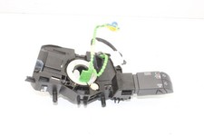 DACIA Sandero Stepway MK2 Lenkrad Slip Ring Frosch 255671453R 2017 Rhd comprar usado  Enviando para Brazil