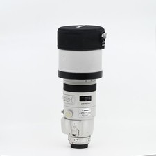 Canon zoom 200 d'occasion  France