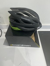 Boardman team cycling for sale  BIRMINGHAM