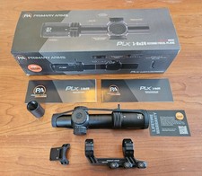 Primary arms plxc for sale  Syracuse