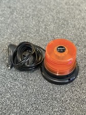 Car amber flashing for sale  DUKINFIELD