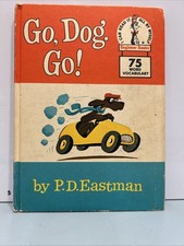 1961 dog childrens for sale  Lucas