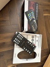 Traktor kontrol mk1 for sale  LOCHGELLY