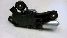 Scheibenwischermotor hinten he gebraucht kaufen  Aachen