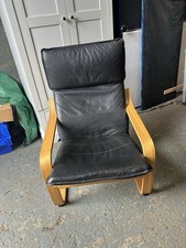 ikea frame black for sale ikea frame black for sale WOKING