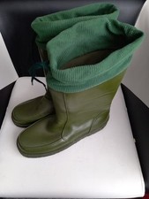 Derri warm dry for sale  GLOUCESTER