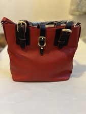 Fashion women high for sale  ENFIELD