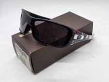 Oakley antix devils for sale  Hopkins