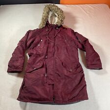 American eagle parka for sale  Fairplay