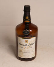 canadian club whiskey for sale  BELFAST