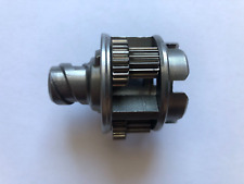 Sram sachs spectro gebraucht kaufen  Hohenstücken