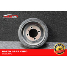 55575960 puleggia albero usato  Cittanova