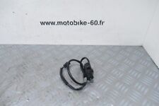 Contacteur bequille laterale d'occasion  Méru