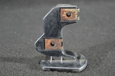 Bmw e39 halter gebraucht kaufen  Bohmte