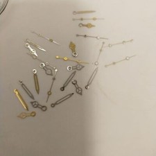 Watches parts for usato  Empoli