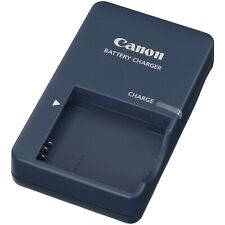 Canon oem 2lve for sale  Flushing