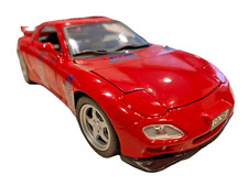 1999 red mazda for sale  Portland