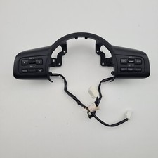 Botões de controle de volante Mazda 2 DE 09/07-09/14 comprar usado  Enviando para Brazil