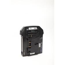 Sistema de transmisión inalámbrica de video HD DX CW-5HD-AB onda de cámara - SKU #1532811 segunda mano  Embacar hacia Mexico
