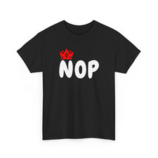 Camiseta No Kings USA – Camiseta Política Anti-Realeza, Camisa Citação da Liberdade comprar usado  Enviando para Brazil