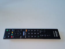 Sony ed009 fernbedienung gebraucht kaufen  Berlin