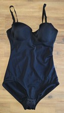 Marilyn monroe body gebraucht kaufen  Bergisch Gladbach
