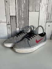 Women nike satire for sale  PENICUIK