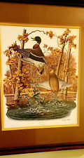 Richard sloan 1970 for sale  Medina
