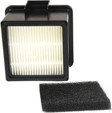 Filtro hqrp per usato  Spedire a Italy