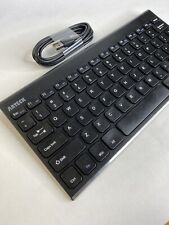 Arteck 2.4g usb for sale  Perris