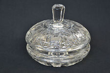 Grande porta bon usato Grande porta bon usato  Vetto