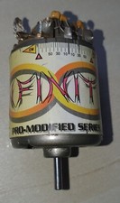 Vintage infinity pro for sale  WARWICK