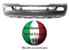 Paraurti anteriore ant usato Paraurti anteriore ant usato  Sant Antonio Abate