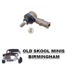 Classic mini steering for sale  WALSALL