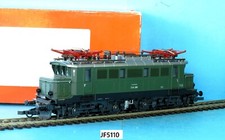 Roco electrique e44 d'occasion  Les Abrets