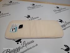 Pram mattress cosatto for sale  SOUTHAMPTON