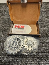 Pem racing 65034 for sale  North Salt Lake