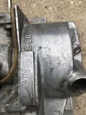 Puch maxi engine for sale  BIRMINGHAM