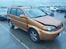 Honda hrv mk1 for sale  OLDHAM