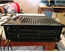 Mixer alesis 1522 usato  Giussano