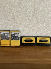 Englisch lernen kassetten gebraucht kaufen  Tholey